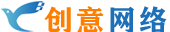 溫州拓懿機(jī)械有限公司